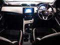 2024 Nissan Magnite 1.0 Acenta AMT