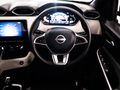 2024 Nissan Magnite 1.0 Acenta AMT