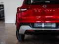 2024 Nissan Magnite 1.0 Acenta AMT