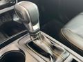 2026 Ford Ranger 2.0D Bi-Turbo Wildtrak 4X4 Double Cab Auto
