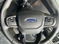 2026 Ford Ranger 2.0D Bi-Turbo Wildtrak 4X4 Double Cab Auto