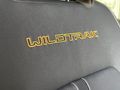 2026 Ford Ranger 2.0D Bi-Turbo Wildtrak 4X4 Double Cab Auto