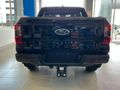 2026 Ford Ranger 2.0D Bi-Turbo Wildtrak 4X4 Double Cab Auto
