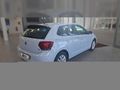 2018 Volkswagen Polo 1.0 TSI Comfortline