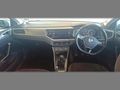 2018 Volkswagen Polo 1.0 TSI Comfortline