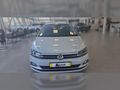 2018 Volkswagen Polo 1.0 TSI Comfortline