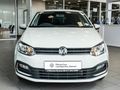 2026 Volkswagen Polo Vivo 1.6 Style