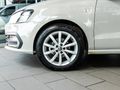 2026 Volkswagen Polo Vivo 1.6 Style