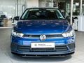 2026 Volkswagen Polo 1.0 TSI