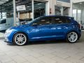 2026 Volkswagen Polo 1.0 TSI