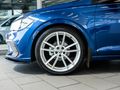 2026 Volkswagen Polo 1.0 TSI