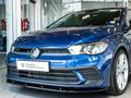 2026 Volkswagen Polo 1.0 TSI