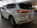 2026 Ford Territory Titanium 1.8L Ecoboost Auto