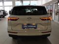 2026 Ford Territory Titanium 1.8L Ecoboost Auto