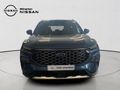 2024 Ford Territory 1.8T Titanium