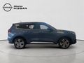 2024 Ford Territory 1.8T Titanium