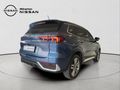2024 Ford Territory 1.8T Titanium