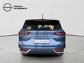 2024 Ford Territory 1.8T Titanium