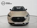 2021 Nissan Magnite 1.0T Acenta Plus Auto