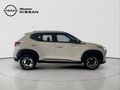 2021 Nissan Magnite 1.0T Acenta Plus Auto
