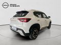 2021 Nissan Magnite 1.0T Acenta Plus Auto
