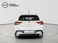 2021 Nissan Magnite 1.0T Acenta Plus Auto