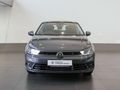 2026 Volkswagen Polo 1.0 TSI Life Auto DSG