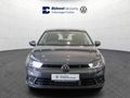 2026 Volkswagen Polo 1.0 TSI Life Auto DSG