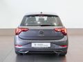 2026 Volkswagen Polo 1.0 TSI Life Auto DSG