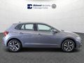 2026 Volkswagen Polo 1.0 TSI Life Auto DSG