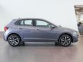 2026 Volkswagen Polo 1.0 TSI Life Auto DSG