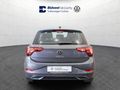 2026 Volkswagen Polo 1.0 TSI Life Auto DSG