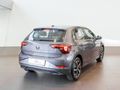 2026 Volkswagen Polo 1.0 TSI Life Auto DSG