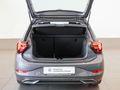 2026 Volkswagen Polo 1.0 TSI Life Auto DSG