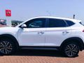 2021 Hyundai Tucson 2.0 Executive Auto