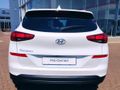 2021 Hyundai Tucson 2.0 Executive Auto