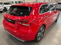2018 Mercedes-Benz A-Class A 200 Style Auto