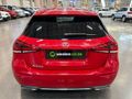 2018 Mercedes-Benz A-Class A 200 Style Auto