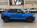 2022 Volkswagen T-Roc 1.4 TSI Design Auto