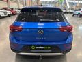 2022 Volkswagen T-Roc 1.4 TSI Design Auto