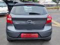 2019 Ford Figo 1.5Ti VCT Trend Auto 5-dr