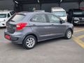 2019 Ford Figo 1.5Ti VCT Trend Auto 5-dr
