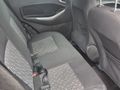2019 Ford Figo 1.5Ti VCT Trend Auto 5-dr