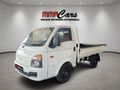 2018 Hyundai H100 Bakkie 2.6D A/C F/C D/S