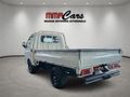 2018 Hyundai H100 Bakkie 2.6D A/C F/C D/S
