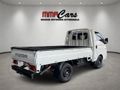 2018 Hyundai H100 Bakkie 2.6D A/C F/C D/S