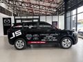 2026 Jaecoo J5 1.5T Core