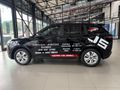 2026 Jaecoo J5 1.5T Core