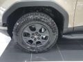 2026 Lexus GX 3.5T Overtrail