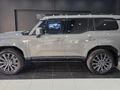 2026 Lexus GX 3.5T SE